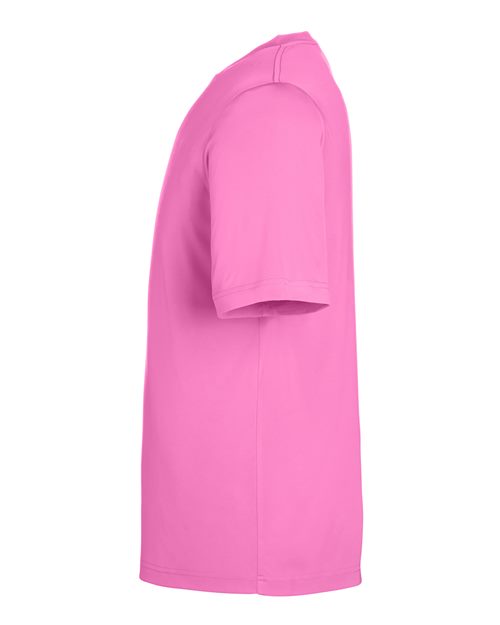 COLOR_NAME=Charity Pink | COLOR_HEX=#DB3E79 | IMAGE_TYPE=side | SKU=CE10