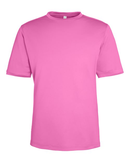 COLOR_NAME=Charity Pink | COLOR_HEX=#DB3E79 | IMAGE_TYPE=front | SKU=CE10