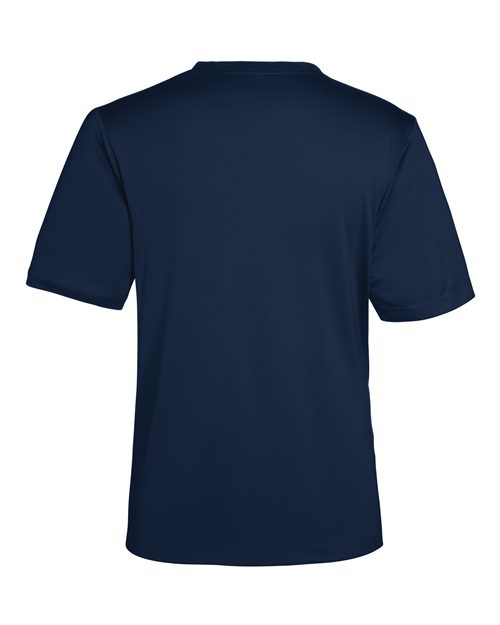 COLOR_NAME=Classic Navy | COLOR_HEX=#263147 | IMAGE_TYPE=back | SKU=CE10
