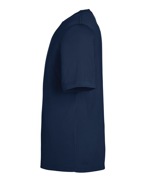 COLOR_NAME=Classic Navy | COLOR_HEX=#263147 | IMAGE_TYPE=side | SKU=CE10