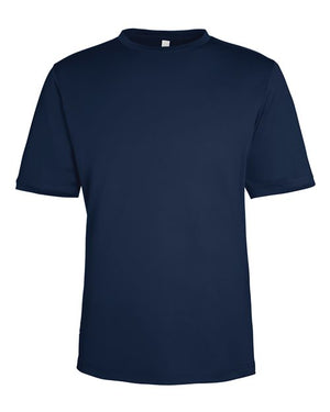 COLOR_NAME=Classic Navy | COLOR_HEX=#263147 | IMAGE_TYPE=front | SKU=CE10