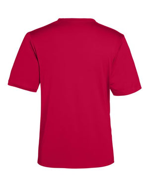 COLOR_NAME=Classic Red | COLOR_HEX=#BA0C2F | IMAGE_TYPE=back | SKU=CE10