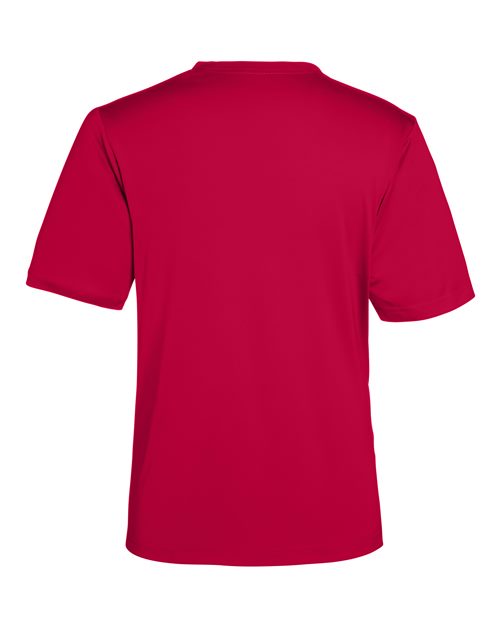 COLOR_NAME=Classic Red | COLOR_HEX=#BA0C2F | IMAGE_TYPE=back | SKU=CE10