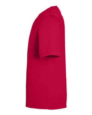 COLOR_NAME=Classic Red | COLOR_HEX=#BA0C2F | IMAGE_TYPE=side | SKU=CE10