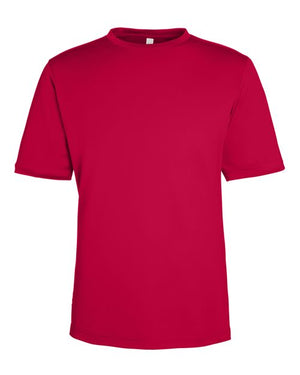 COLOR_NAME=Classic Red | COLOR_HEX=#BA0C2F | IMAGE_TYPE=front | SKU=CE10
