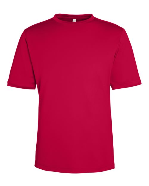 COLOR_NAME=Classic Red | COLOR_HEX=#BA0C2F | IMAGE_TYPE=front | SKU=CE10