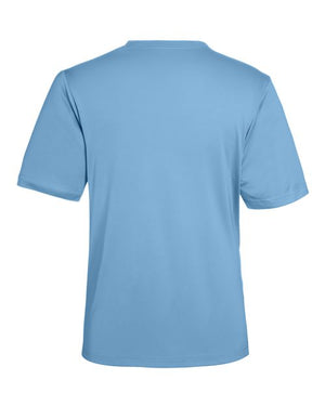 COLOR_NAME=Columbia Blue | COLOR_HEX=#7ba4db | IMAGE_TYPE=back | SKU=CE10