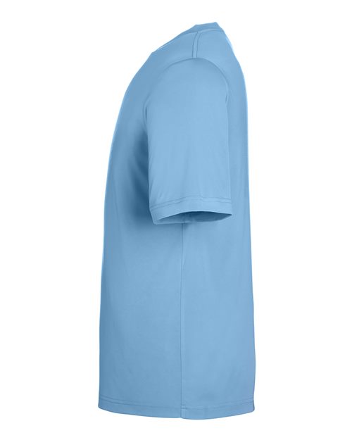 COLOR_NAME=Columbia Blue | COLOR_HEX=#7ba4db | IMAGE_TYPE=side | SKU=CE10