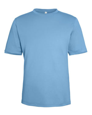 COLOR_NAME=Columbia Blue | COLOR_HEX=#7ba4db | IMAGE_TYPE=front | SKU=CE10
