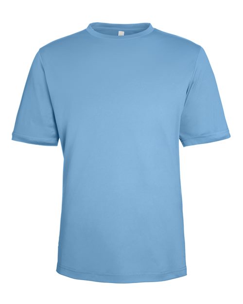 COLOR_NAME=Columbia Blue | COLOR_HEX=#7ba4db | IMAGE_TYPE=front | SKU=CE10
