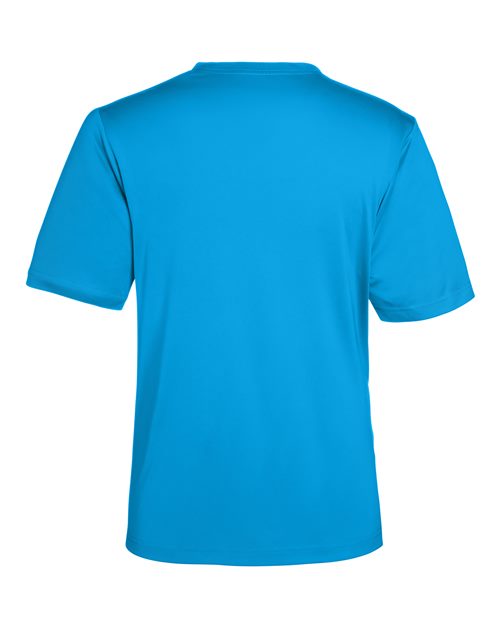 COLOR_NAME=Electric Blue | COLOR_HEX=#0077B5 | IMAGE_TYPE=back | SKU=CE10