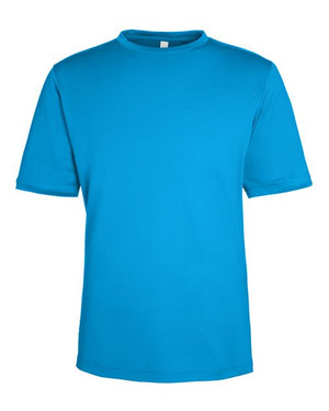 COLOR_NAME=Electric Blue | COLOR_HEX=#0077B5 | IMAGE_TYPE=front | SKU=CE10