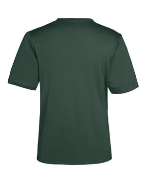 COLOR_NAME=Forest | COLOR_HEX=#273B33 | IMAGE_TYPE=back | SKU=CE10
