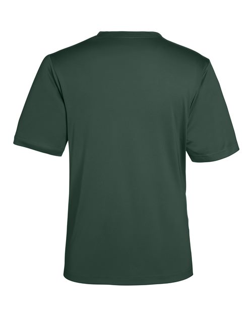 COLOR_NAME=Forest | COLOR_HEX=#273B33 | IMAGE_TYPE=back | SKU=CE10