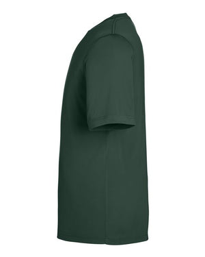 COLOR_NAME=Forest | COLOR_HEX=#273B33 | IMAGE_TYPE=side | SKU=CE10