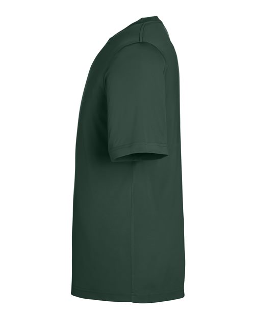 COLOR_NAME=Forest | COLOR_HEX=#273B33 | IMAGE_TYPE=side | SKU=CE10