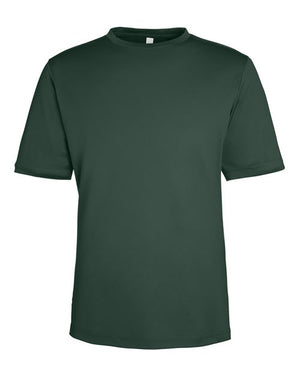 COLOR_NAME=Forest | COLOR_HEX=#273B33 | IMAGE_TYPE=front | SKU=CE10