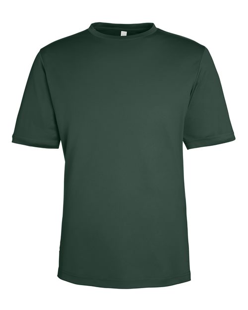 COLOR_NAME=Forest | COLOR_HEX=#273B33 | IMAGE_TYPE=front | SKU=CE10