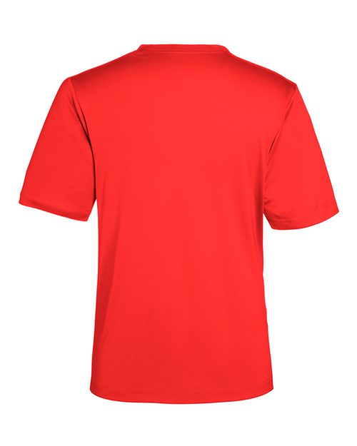 COLOR_NAME=Marina Red | COLOR_HEX=#BA0C2F | IMAGE_TYPE=back | SKU=CE10