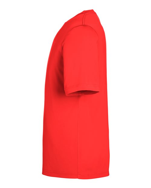 COLOR_NAME=Marina Red | COLOR_HEX=#BA0C2F | IMAGE_TYPE=side | SKU=CE10