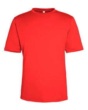 COLOR_NAME=Marina Red | COLOR_HEX=#BA0C2F | IMAGE_TYPE=front | SKU=CE10