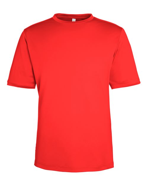 COLOR_NAME=Marina Red | COLOR_HEX=#BA0C2F | IMAGE_TYPE=front | SKU=CE10