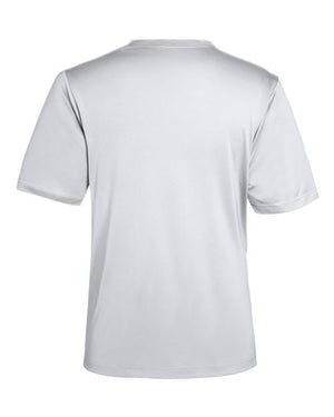 COLOR_NAME=Platinum | COLOR_HEX=#C1B2B6 | IMAGE_TYPE=back | SKU=CE10