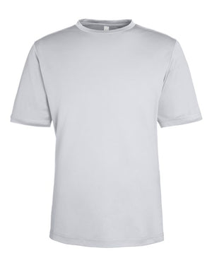 COLOR_NAME=Platinum | COLOR_HEX=#C1B2B6 | IMAGE_TYPE=front | SKU=CE10