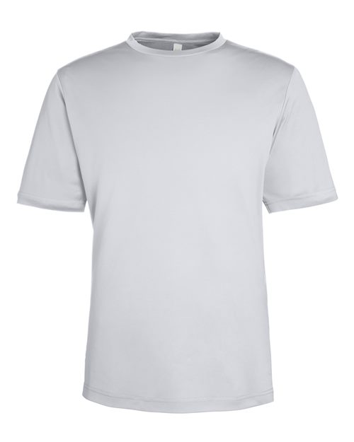 COLOR_NAME=Platinum | COLOR_HEX=#C1B2B6 | IMAGE_TYPE=front | SKU=CE10