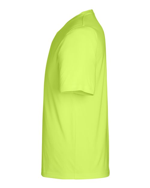 COLOR_NAME=Safety Yellow | COLOR_HEX=#C6D219 | IMAGE_TYPE=side | SKU=CE10