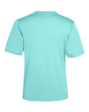 COLOR_NAME=Sea Glass | COLOR_HEX=#008E85 | IMAGE_TYPE=back | SKU=CE10