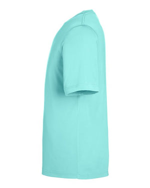 COLOR_NAME=Sea Glass | COLOR_HEX=#008E85 | IMAGE_TYPE=side | SKU=CE10