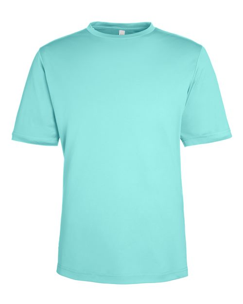 COLOR_NAME=Sea Glass | COLOR_HEX=#008E85 | IMAGE_TYPE=front | SKU=CE10