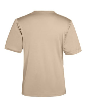 COLOR_NAME=Stone | COLOR_HEX=#CABFAD | IMAGE_TYPE=back | SKU=CE10