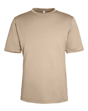 COLOR_NAME=Stone | COLOR_HEX=#CABFAD | IMAGE_TYPE=front | SKU=CE10