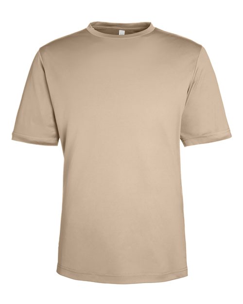 COLOR_NAME=Stone | COLOR_HEX=#CABFAD | IMAGE_TYPE=front | SKU=CE10