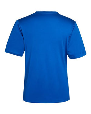 COLOR_NAME=True Royal | COLOR_HEX=#224D8F | IMAGE_TYPE=back | SKU=CE10