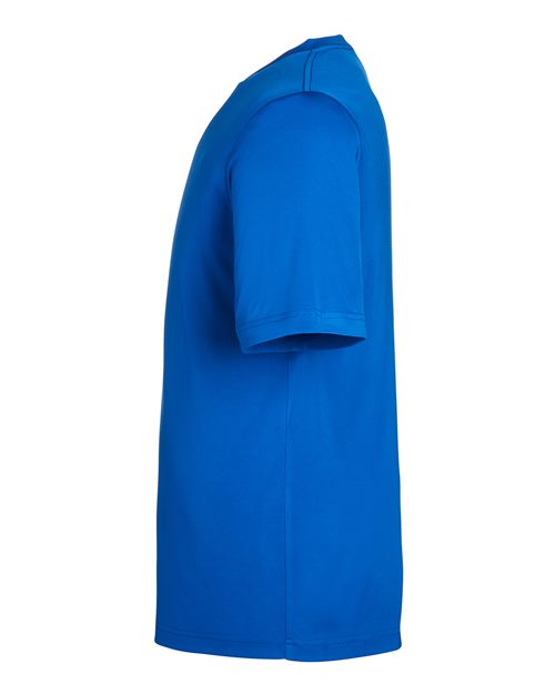 COLOR_NAME=True Royal | COLOR_HEX=#224D8F | IMAGE_TYPE=side | SKU=CE10