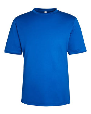 COLOR_NAME=True Royal | COLOR_HEX=#224D8F | IMAGE_TYPE=front | SKU=CE10