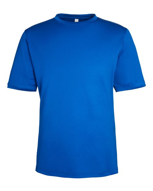 COLOR_NAME=True Royal | COLOR_HEX=#224D8F | IMAGE_TYPE=front | SKU=CE10