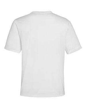 COLOR_NAME=White | COLOR_HEX=#ffffff | IMAGE_TYPE=back | SKU=CE10