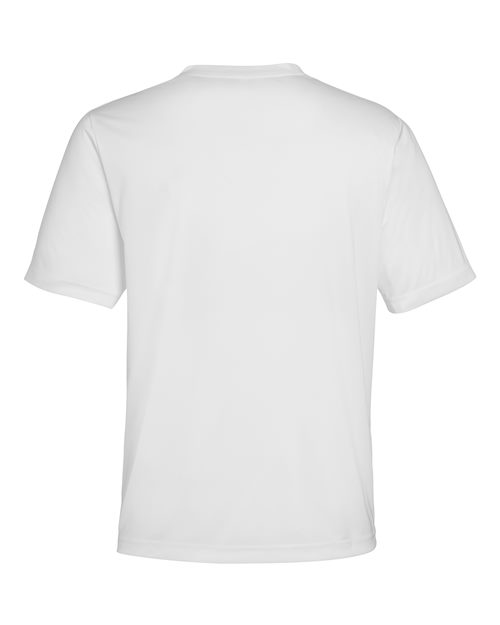 COLOR_NAME=White | COLOR_HEX=#ffffff | IMAGE_TYPE=back | SKU=CE10