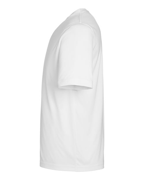 COLOR_NAME=White | COLOR_HEX=#ffffff | IMAGE_TYPE=side | SKU=CE10