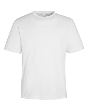 COLOR_NAME=White | COLOR_HEX=#ffffff | IMAGE_TYPE=front | SKU=CE10