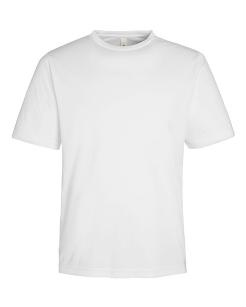 COLOR_NAME=White | COLOR_HEX=#ffffff | IMAGE_TYPE=front | SKU=CE10