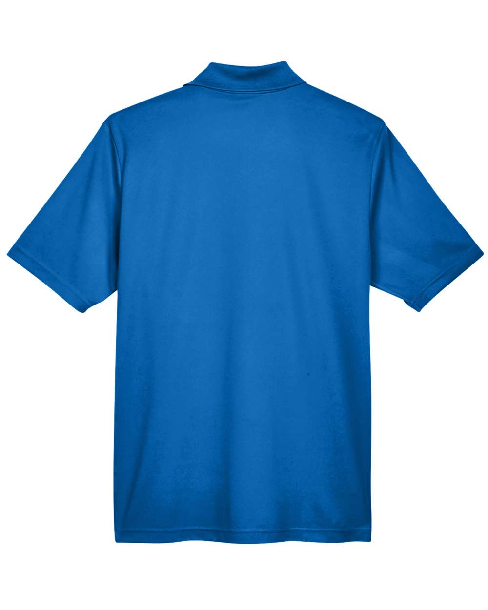 Men's Origin Performance Piqué Polo - 88181