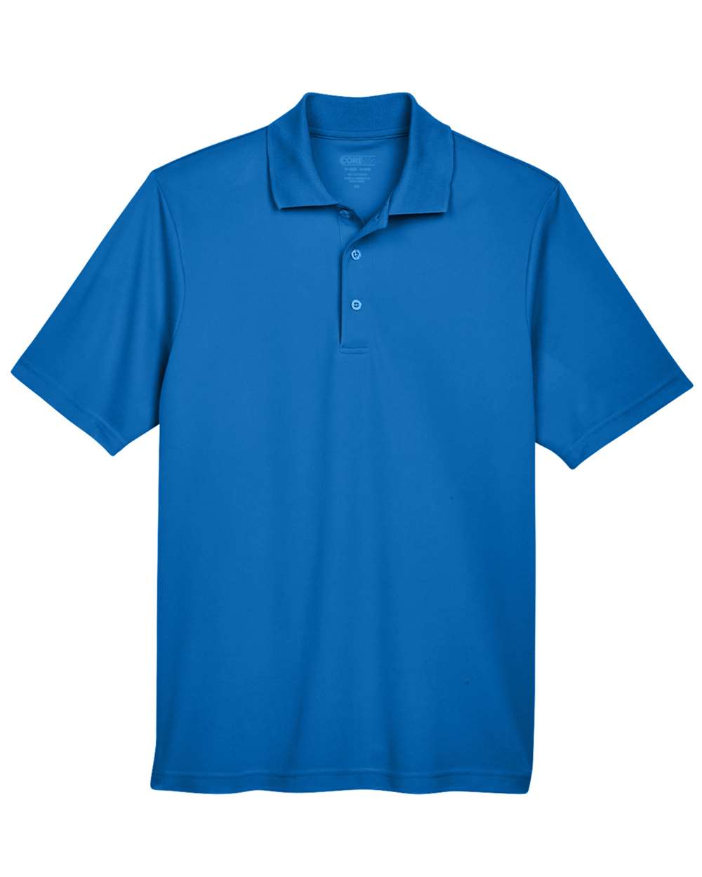Men's Origin Performance Piqué Polo - 88181