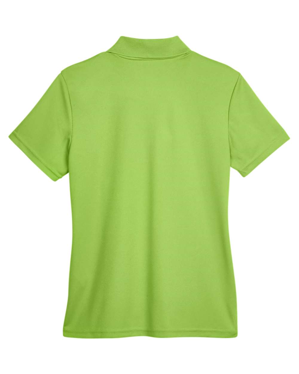 Women's Origin Performance Piqué Polo - 78181
