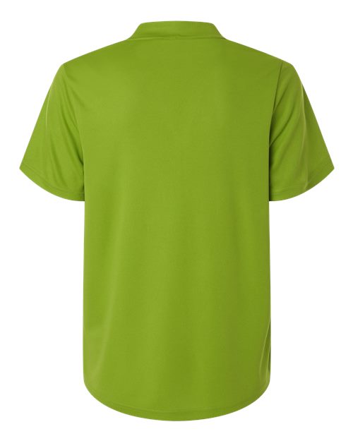 COLOR_NAME=Acid Green | COLOR_HEX=#7a9a01 | IMAGE_TYPE=back | SKU=CE108W