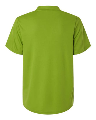 COLOR_NAME=Acid Green | COLOR_HEX=#7a9a01 | IMAGE_TYPE=back | SKU=CE108W
